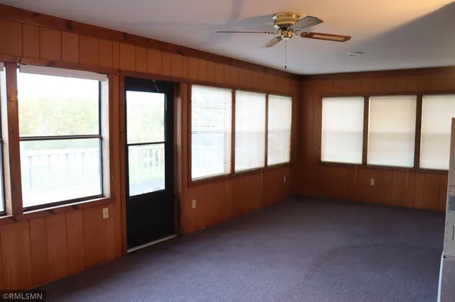 $449,900 | 528 Old Trail Road, Hinckley, MN 55037