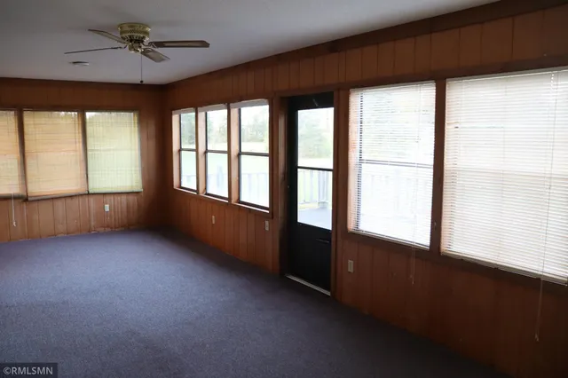 $449,900 | 528 Old Trail Road, Hinckley, MN 55037