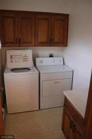 $449,900 | 528 Old Trail Road, Hinckley, MN 55037