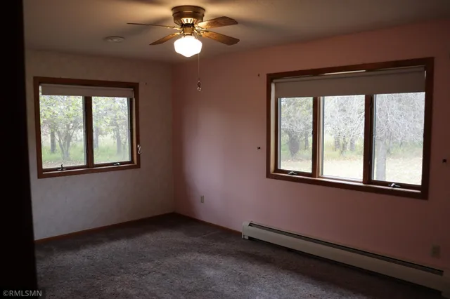 $449,900 | 528 Old Trail Road, Hinckley, MN 55037