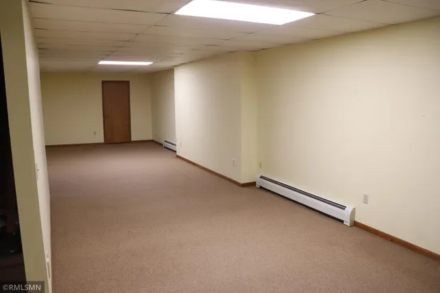 $449,900 | 528 Old Trail Road, Hinckley, MN 55037