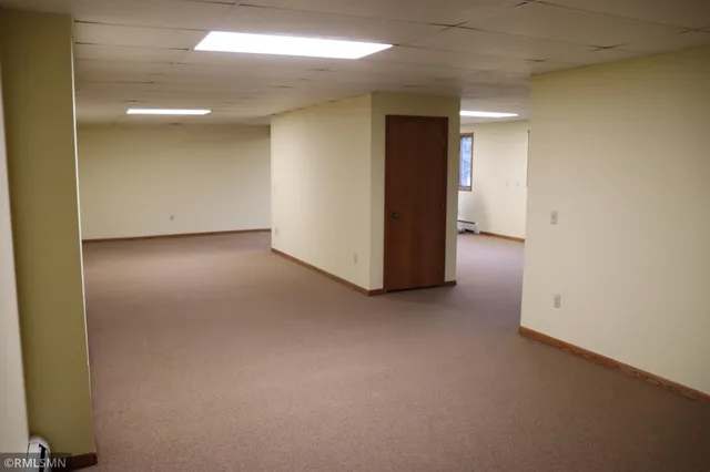 $449,900 | 528 Old Trail Road, Hinckley, MN 55037