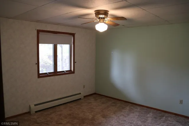 $449,900 | 528 Old Trail Road, Hinckley, MN 55037