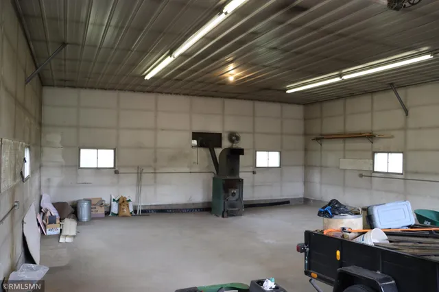 $449,900 | 528 Old Trail Road, Hinckley, MN 55037