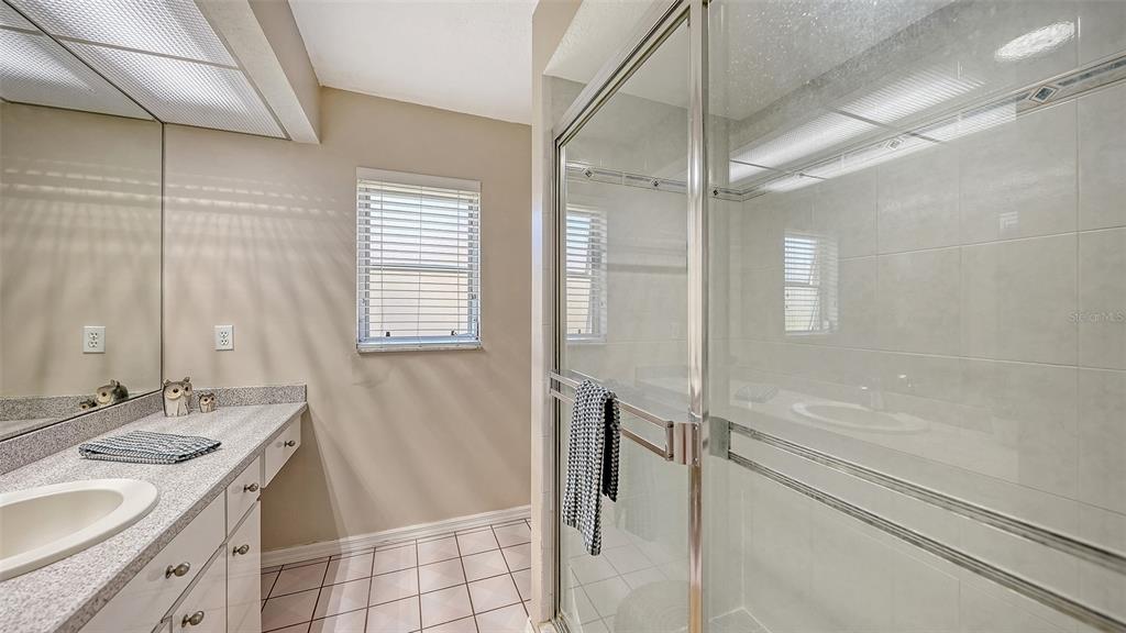 2194 Peterborough Road Punta Gorda, FL 33983 - Photo 38 of 63