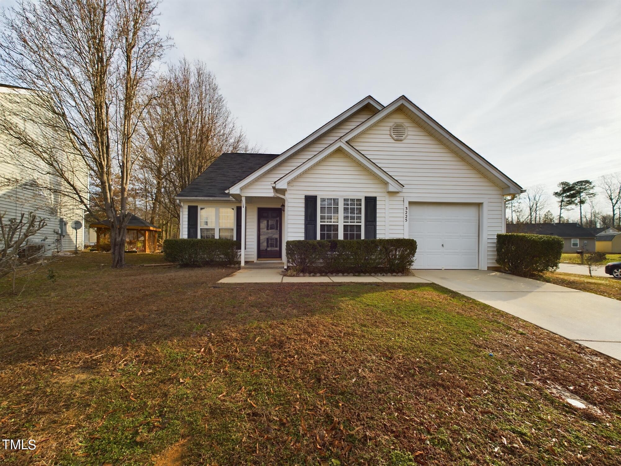 3225 Balm Court Raleigh, NC 27610 - Photo 1 of 43 CAM01608G0-PR0048-STILL002
