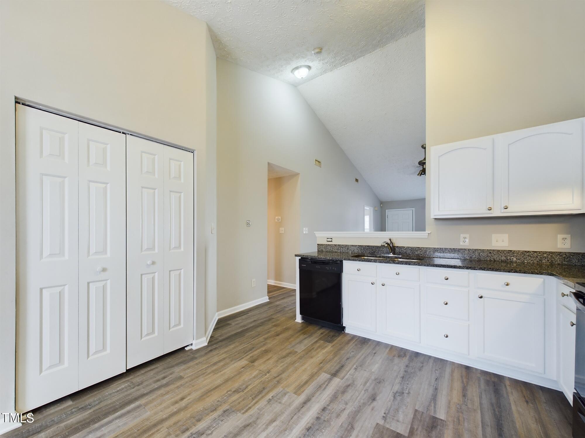 3225 Balm Court Raleigh, NC 27610 - Photo 11 of 43 CAM01608G0-PR0048-STILL019