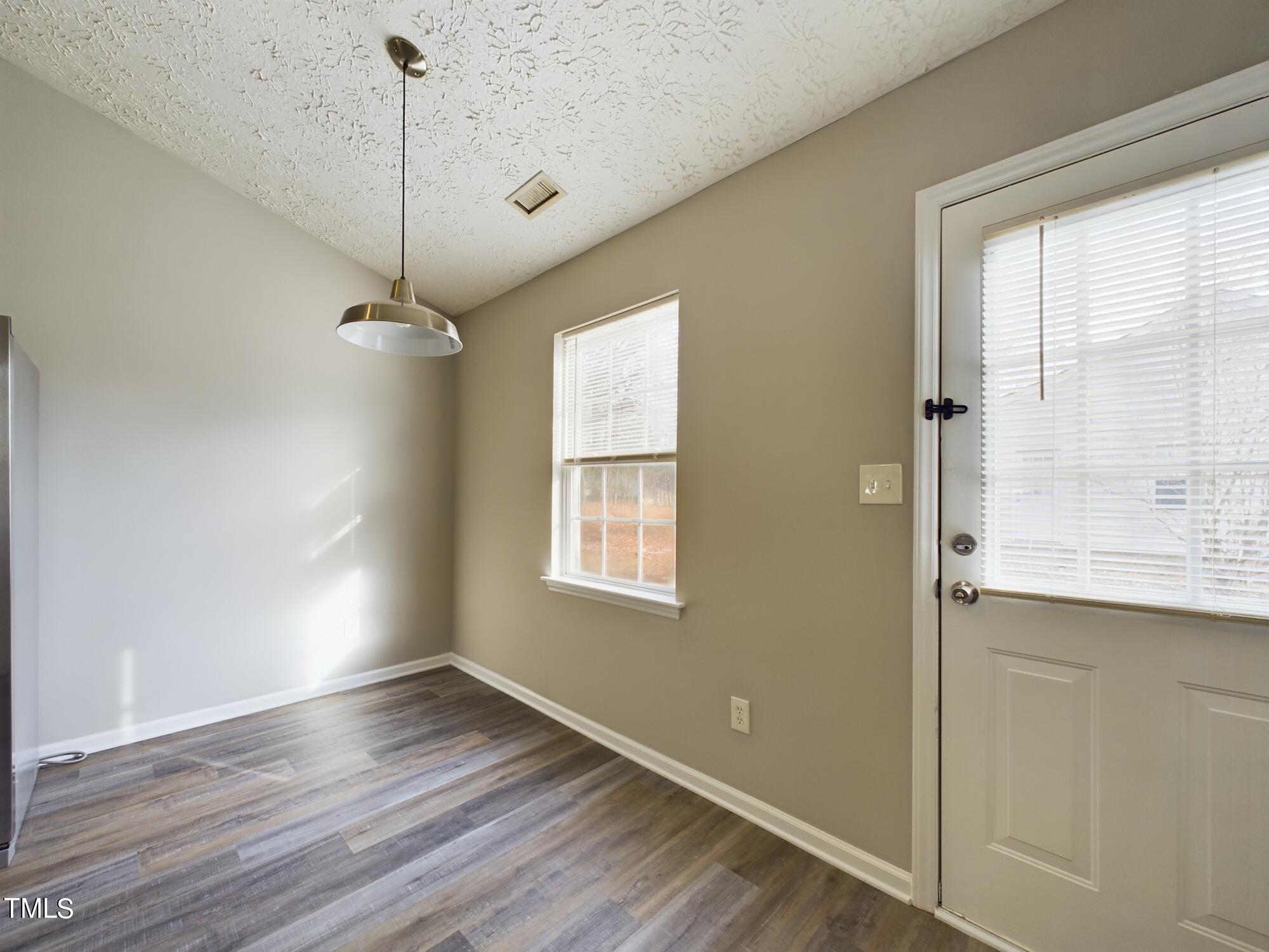 3225 Balm Court Raleigh, NC 27610 - Photo 12 of 43 CAM01608G0-PR0048-STILL020