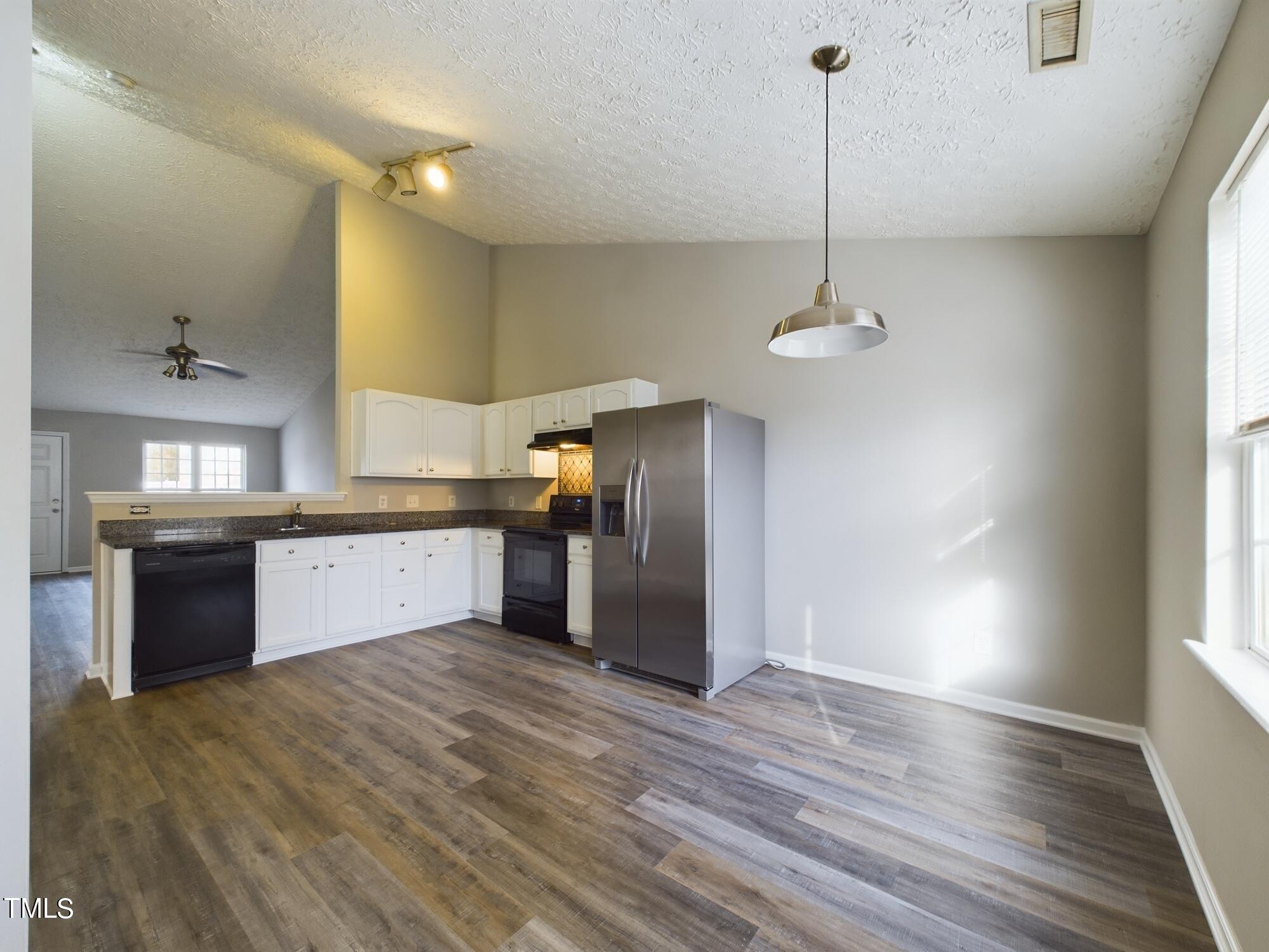 3225 Balm Court Raleigh, NC 27610 - Photo 13 of 43 CAM01608G0-PR0048-STILL021
