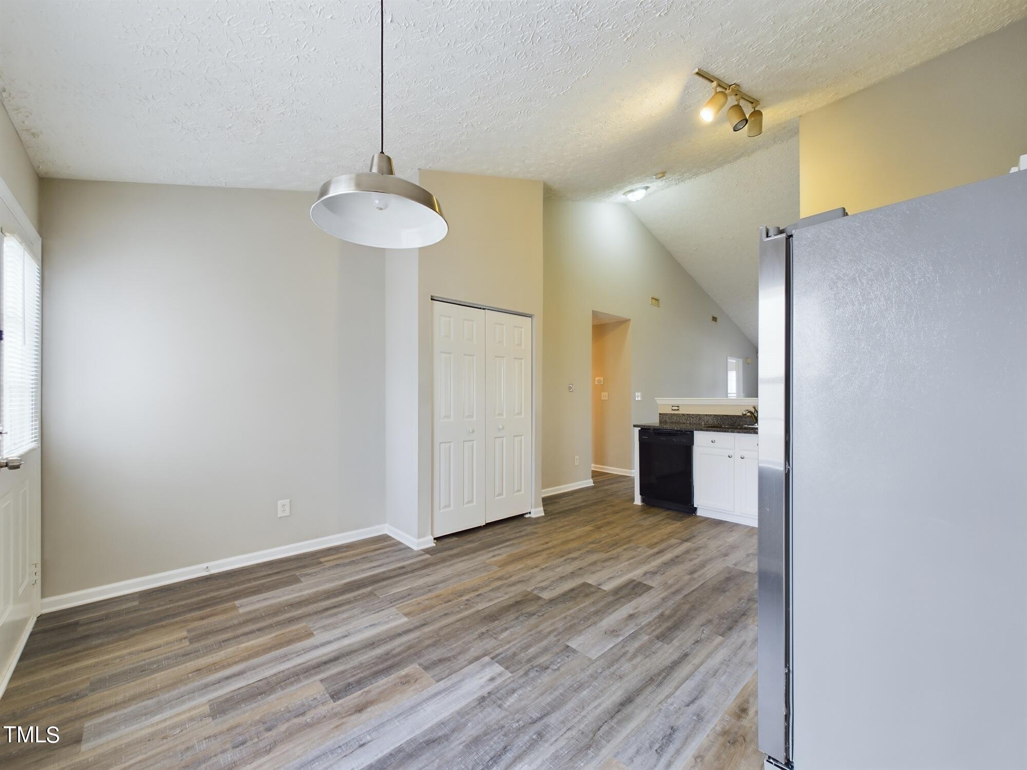 3225 Balm Court Raleigh, NC 27610 - Photo 14 of 43 CAM01608G0-PR0048-STILL022