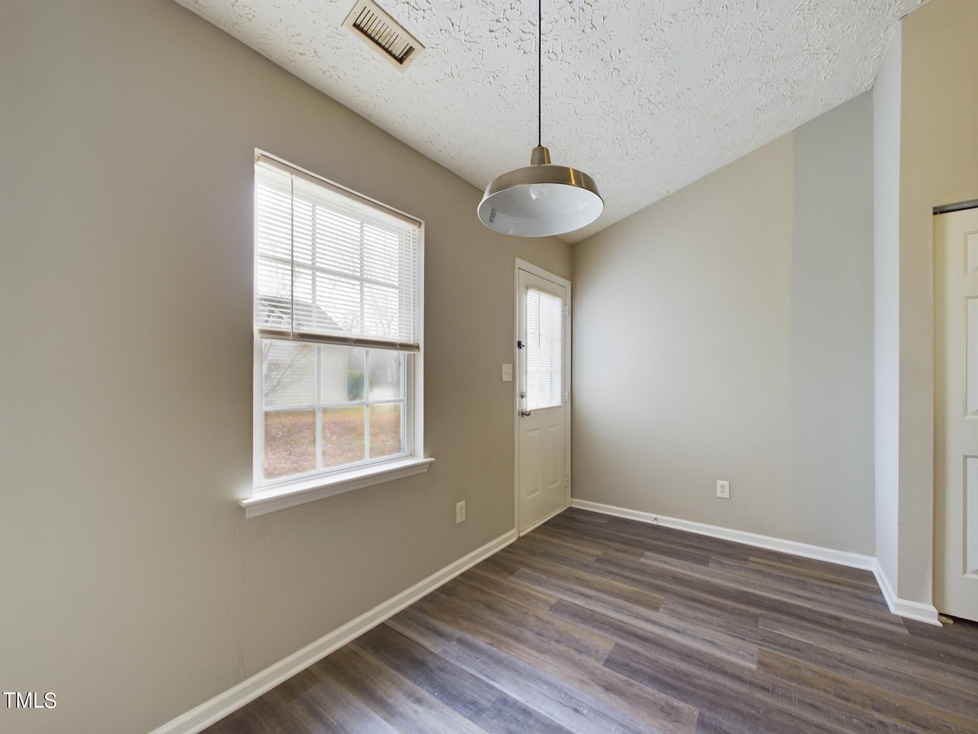 3225 Balm Court Raleigh, NC 27610 - Photo 15 of 43 CAM01608G0-PR0048-STILL023