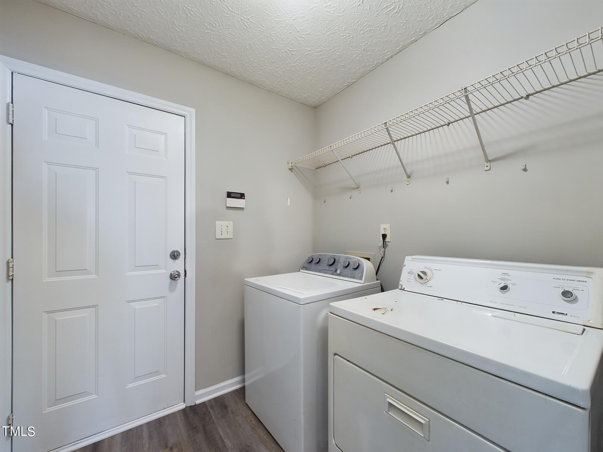 3225 Balm Court Raleigh, NC 27610 - Photo 16 of 43 CAM01608G0-PR0048-STILL024