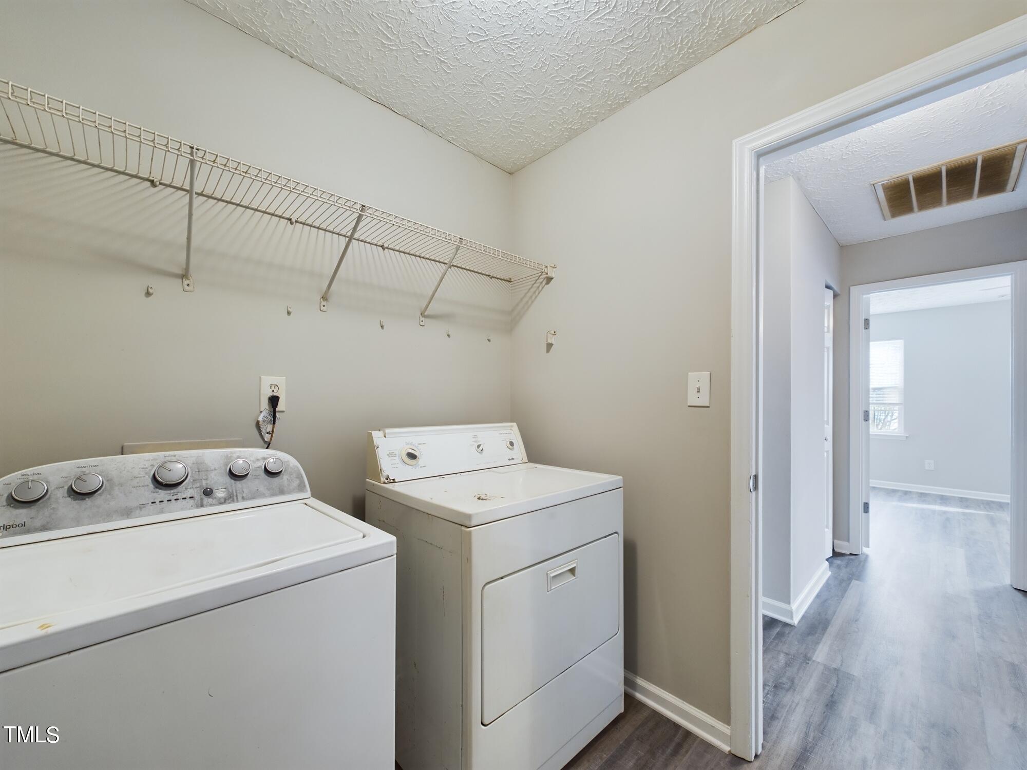 3225 Balm Court Raleigh, NC 27610 - Photo 17 of 43 CAM01608G0-PR0048-STILL025