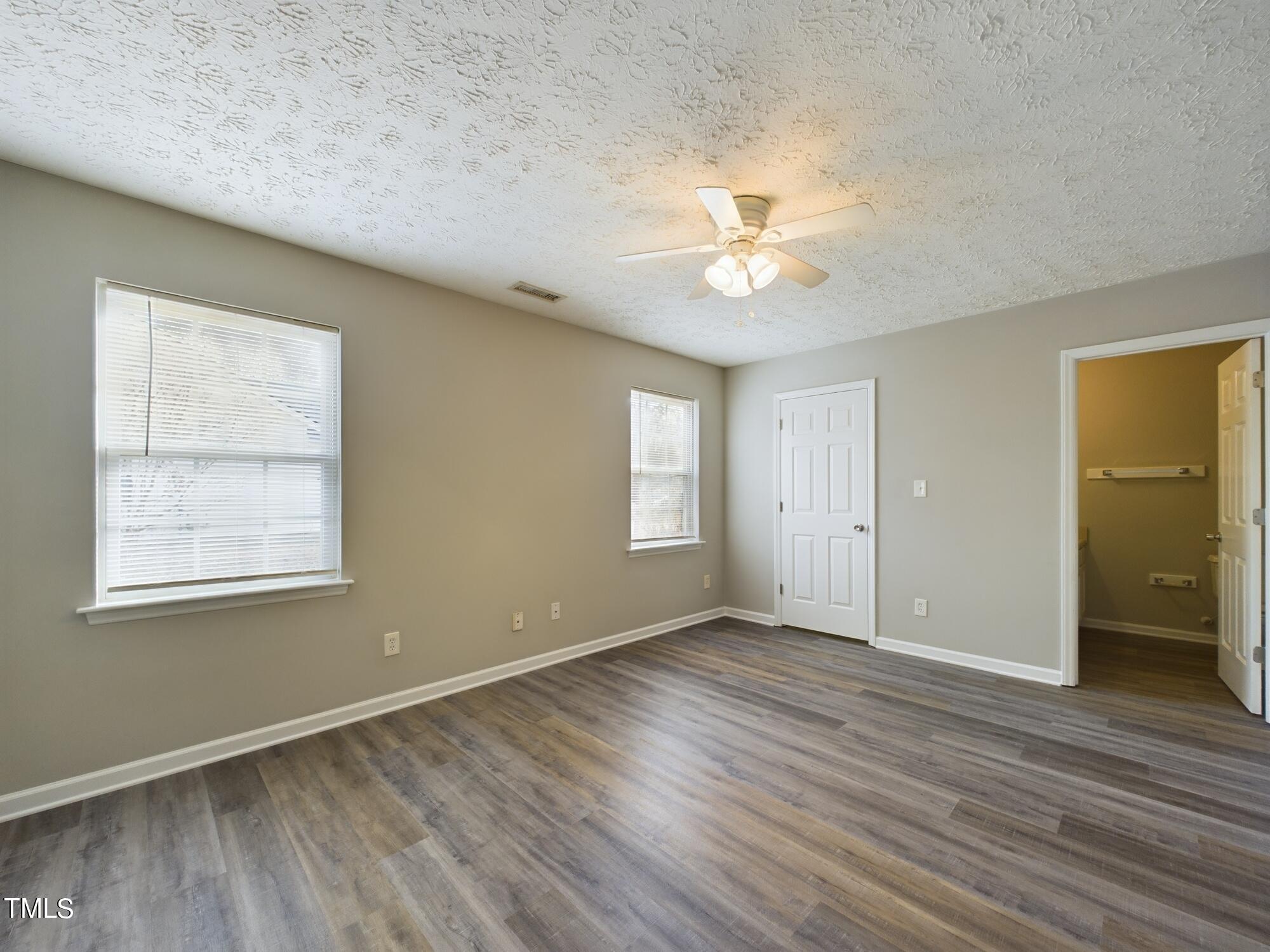 3225 Balm Court Raleigh, NC 27610 - Photo 18 of 43 CAM01608G0-PR0048-STILL032