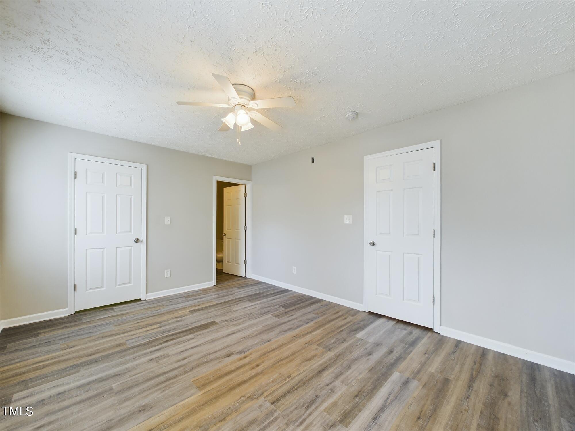 3225 Balm Court Raleigh, NC 27610 - Photo 19 of 43 CAM01608G0-PR0048-STILL033