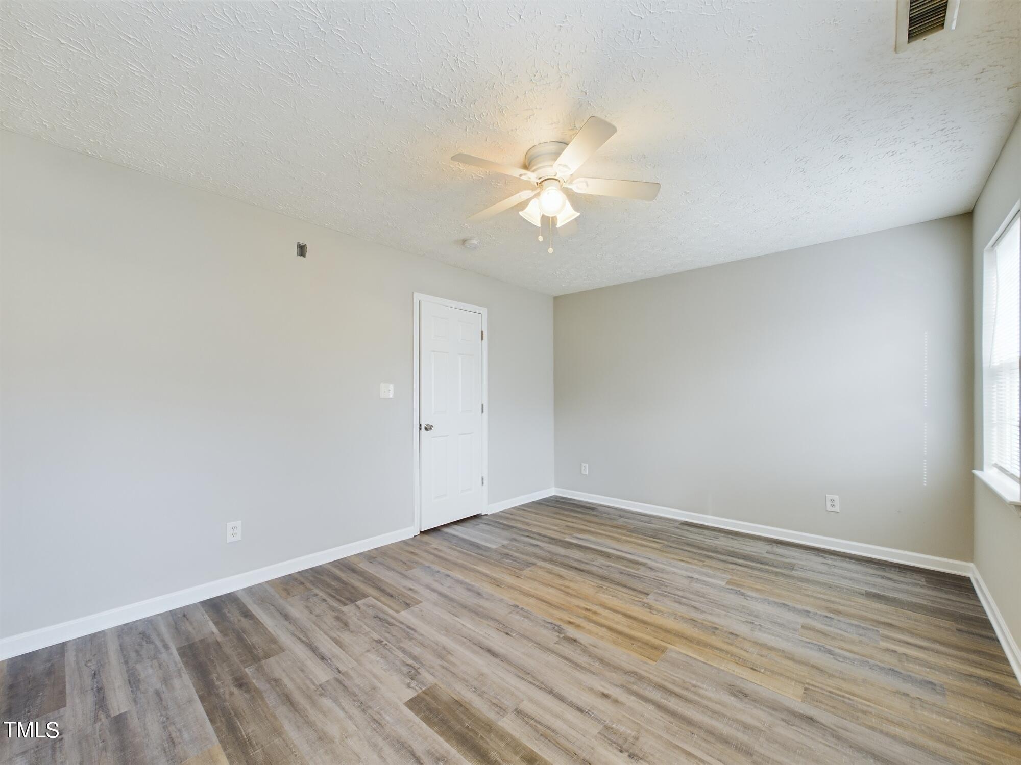 3225 Balm Court Raleigh, NC 27610 - Photo 20 of 43 CAM01608G0-PR0048-STILL034