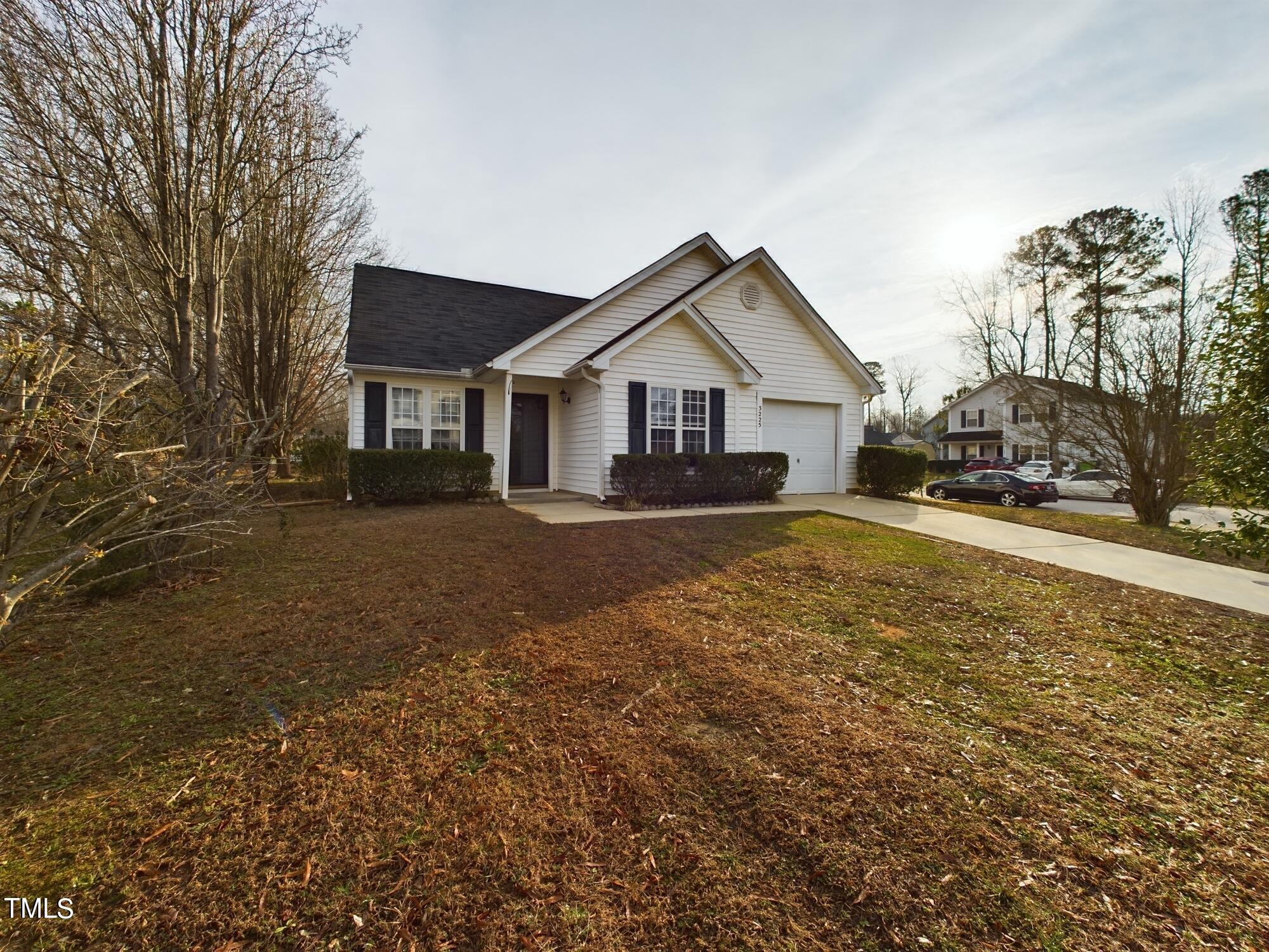 3225 Balm Court Raleigh, NC 27610 - Photo 2 of 43 CAM01608G0-PR0048-STILL003