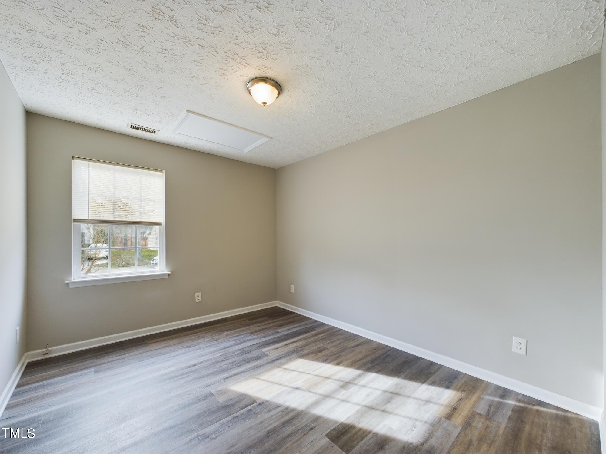 3225 Balm Court Raleigh, NC 27610 - Photo 24 of 43 CAM01608G0-PR0048-STILL027
