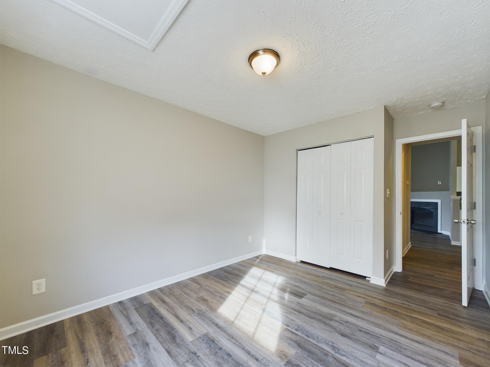3225 Balm Court Raleigh, NC 27610 - Photo 25 of 43 CAM01608G0-PR0048-STILL028
