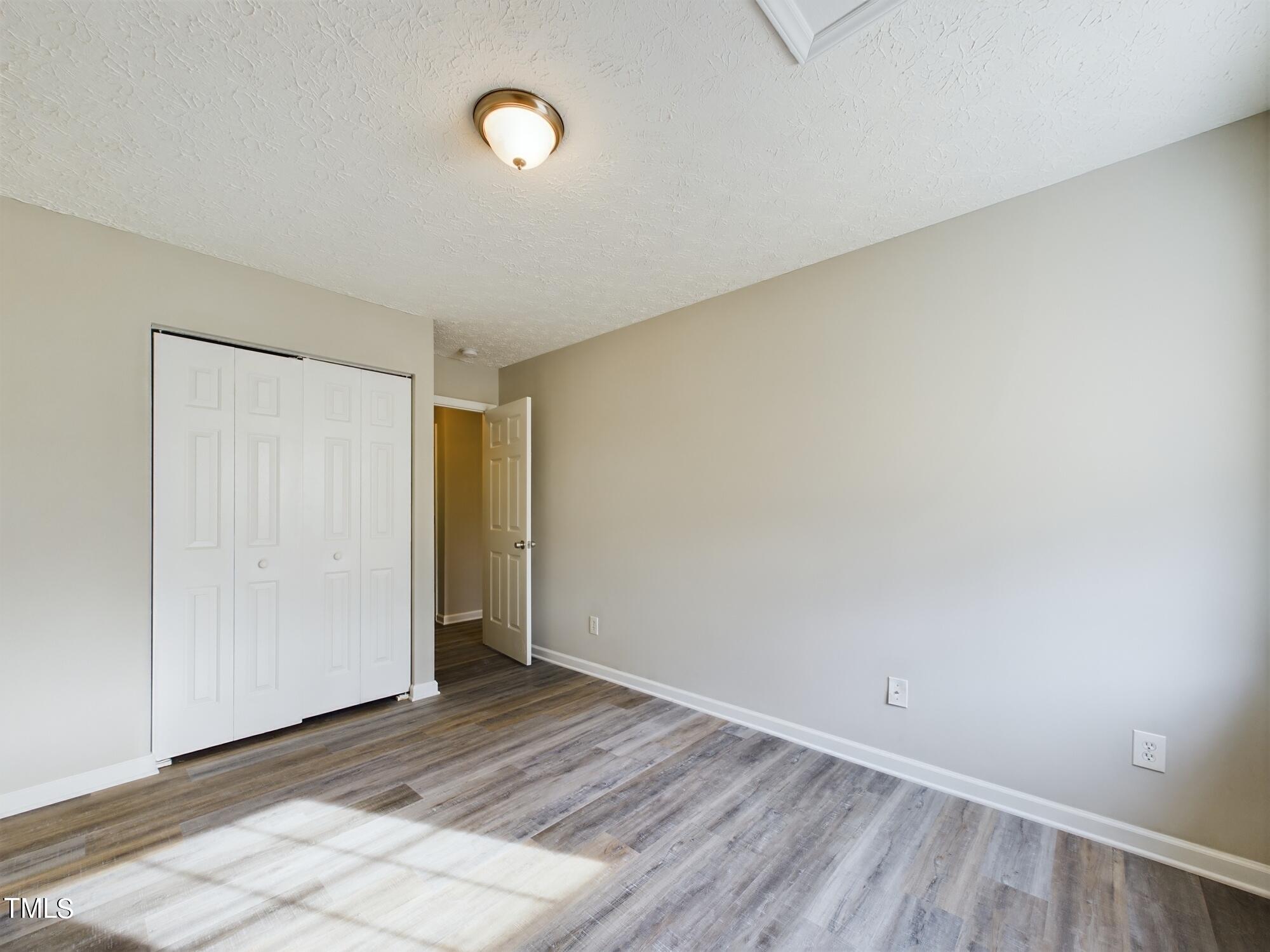 3225 Balm Court Raleigh, NC 27610 - Photo 26 of 43 CAM01608G0-PR0048-STILL029