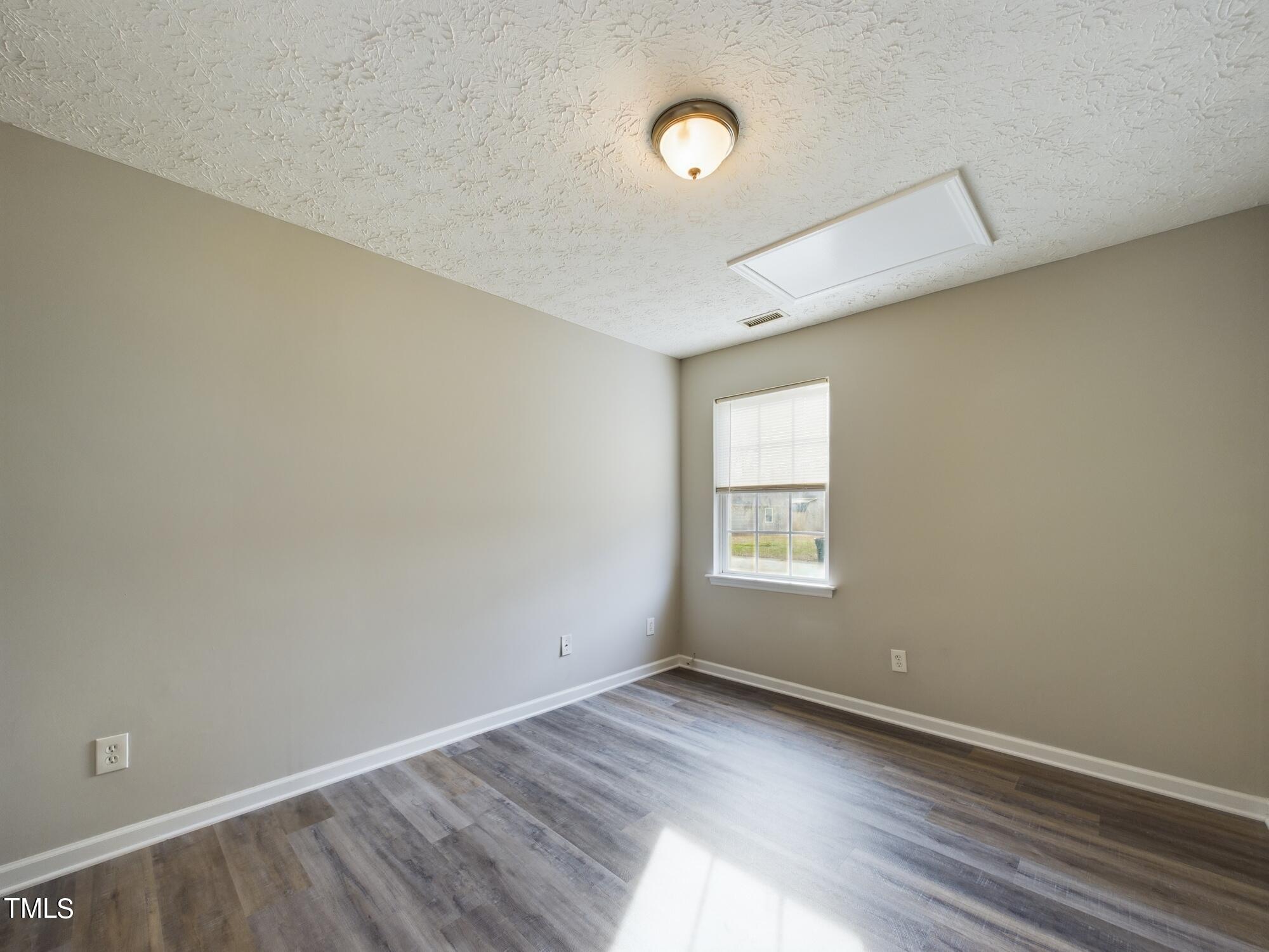 3225 Balm Court Raleigh, NC 27610 - Photo 27 of 43 CAM01608G0-PR0048-STILL030