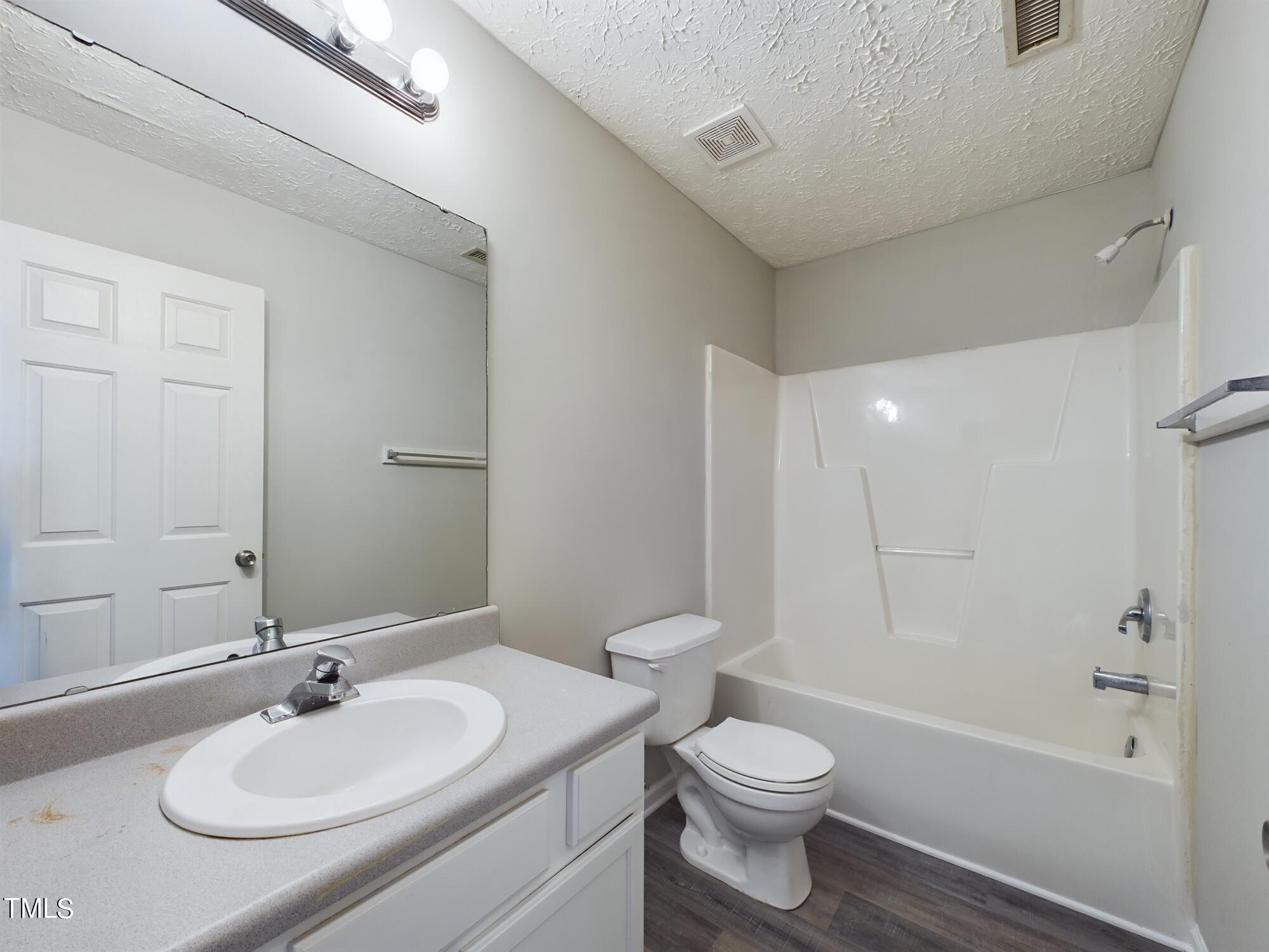3225 Balm Court Raleigh, NC 27610 - Photo 28 of 43 CAM01608G0-PR0048-STILL031