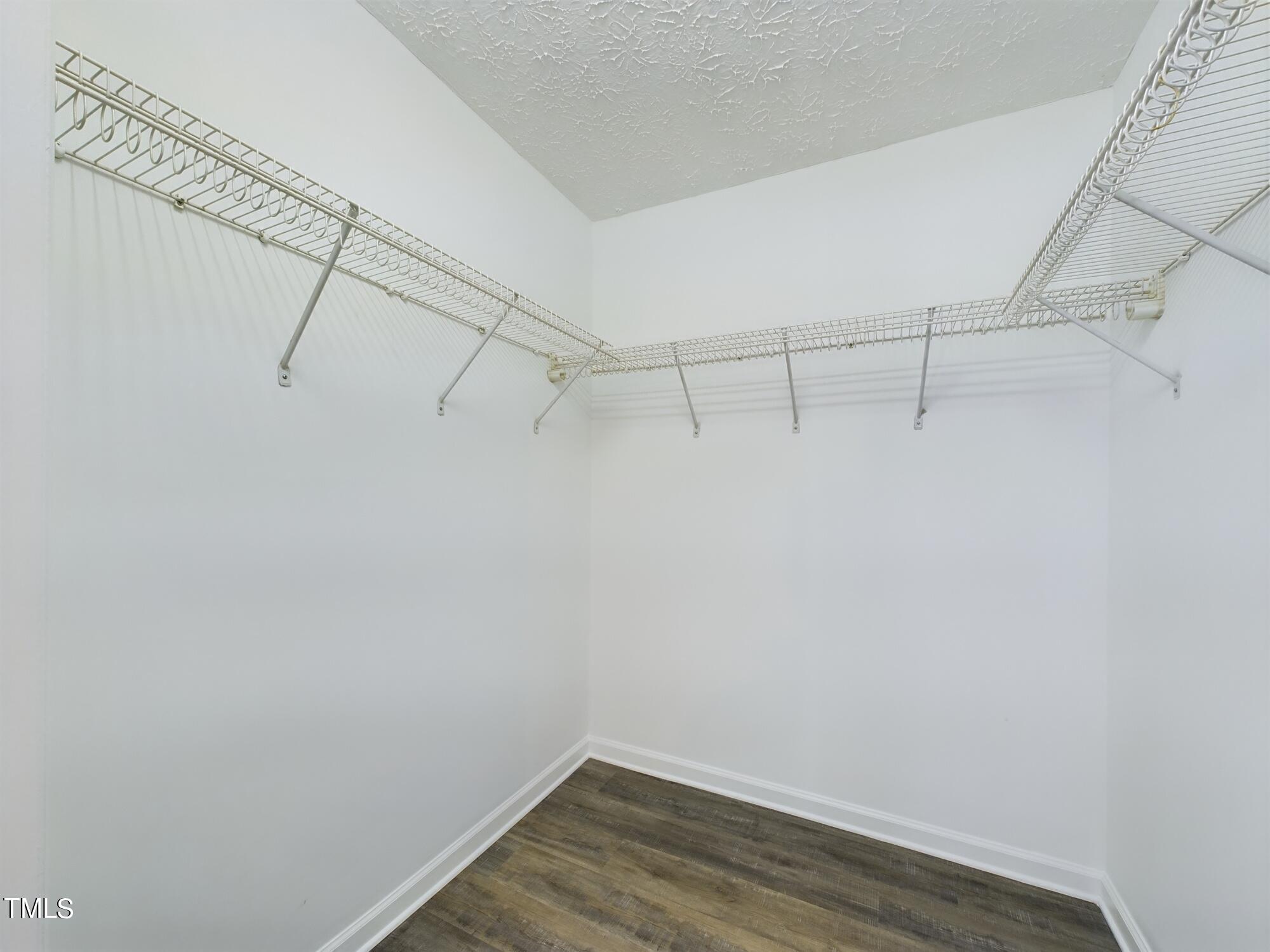 3225 Balm Court Raleigh, NC 27610 - Photo 29 of 43 CAM01608G0-PR0048-STILL038