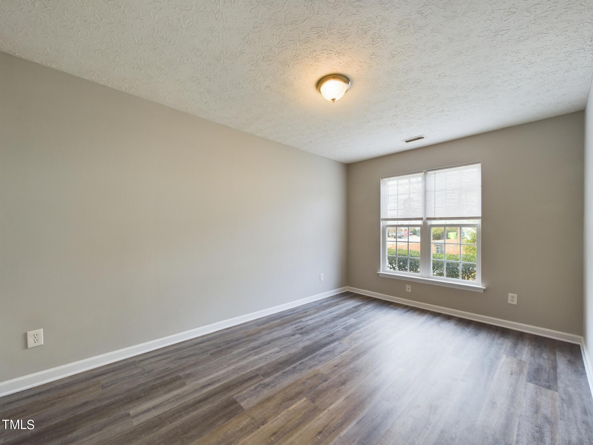 3225 Balm Court Raleigh, NC 27610 - Photo 30 of 43 CAM01608G0-PR0048-STILL039