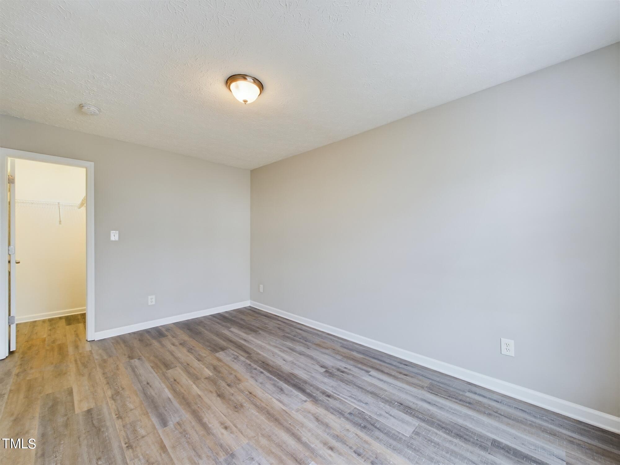 3225 Balm Court Raleigh, NC 27610 - Photo 31 of 43 CAM01608G0-PR0048-STILL040
