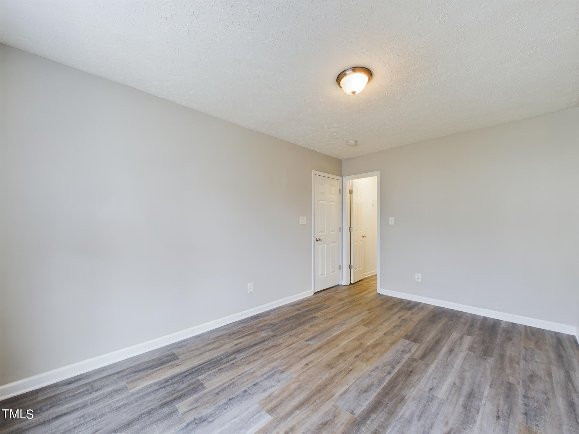 3225 Balm Court Raleigh, NC 27610 - Photo 32 of 43 CAM01608G0-PR0048-STILL041