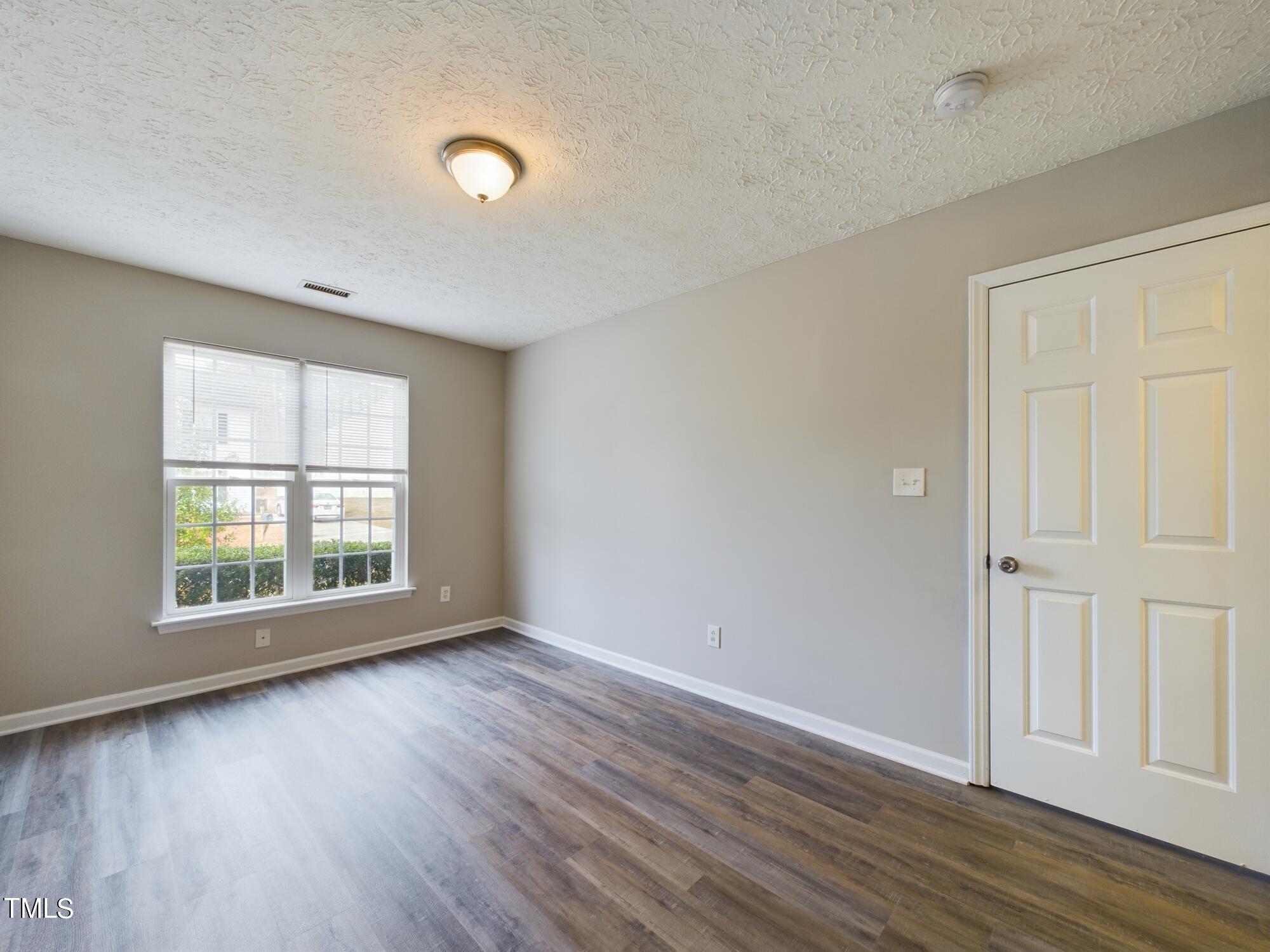 3225 Balm Court Raleigh, NC 27610 - Photo 33 of 43 CAM01608G0-PR0048-STILL042