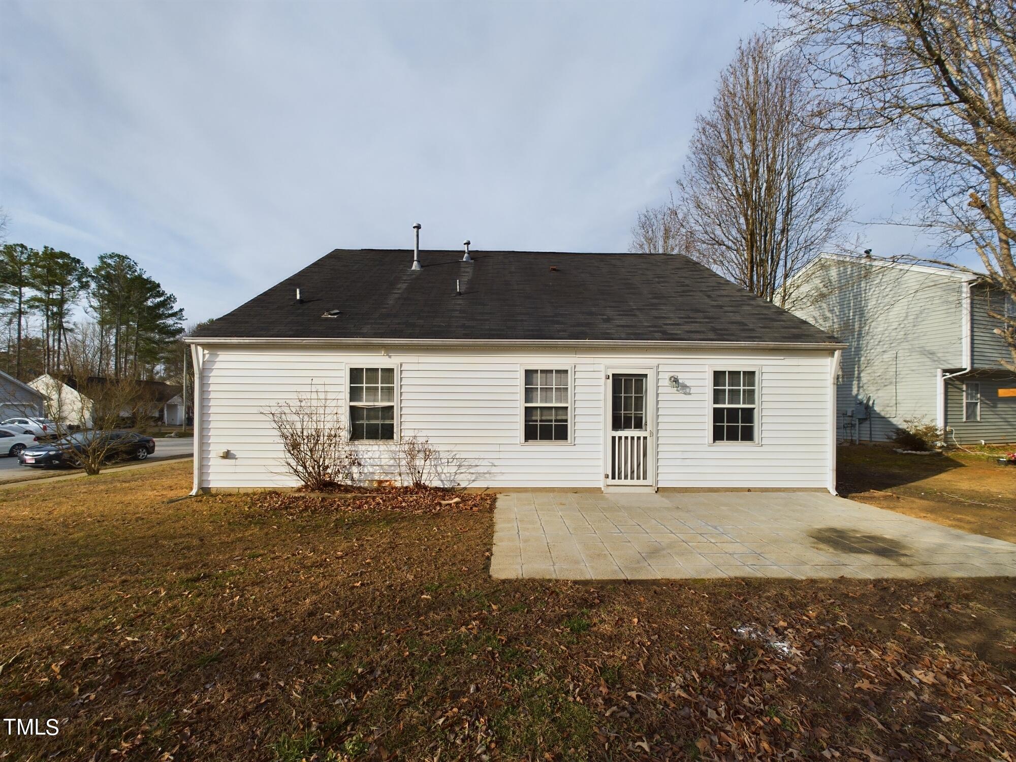 3225 Balm Court Raleigh, NC 27610 - Photo 37 of 43 CAM01608G0-PR0048-STILL007