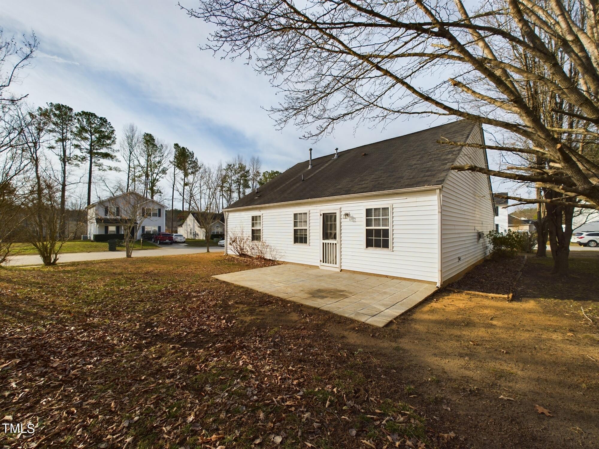 3225 Balm Court Raleigh, NC 27610 - Photo 38 of 43 CAM01608G0-PR0048-STILL008