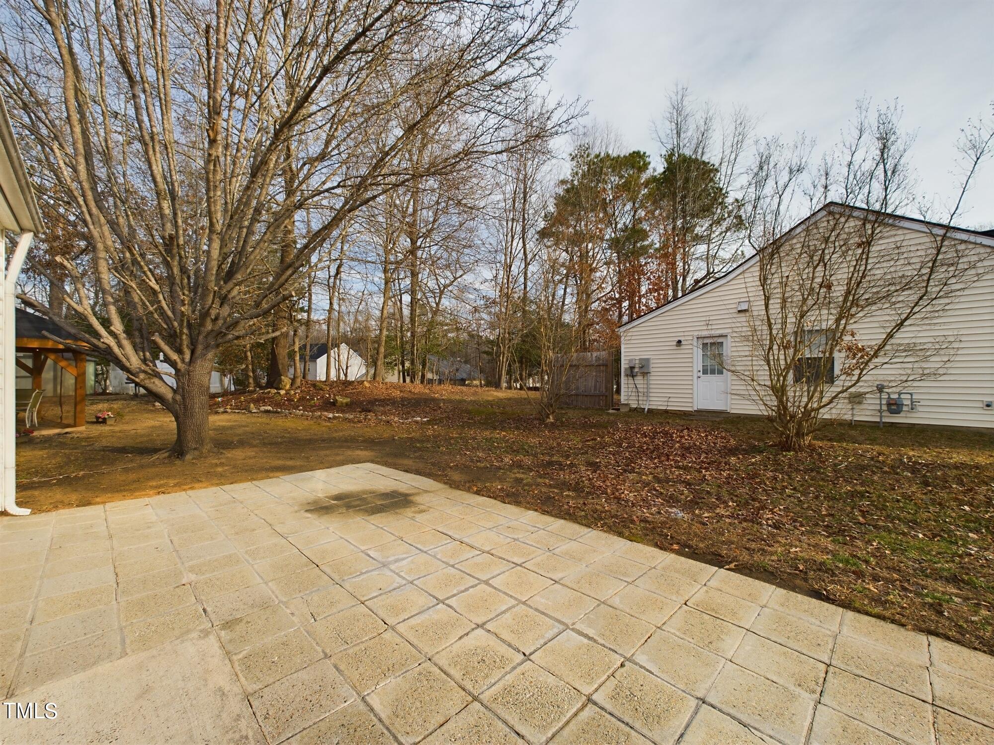 3225 Balm Court Raleigh, NC 27610 - Photo 41 of 43 CAM01608G0-PR0048-STILL011