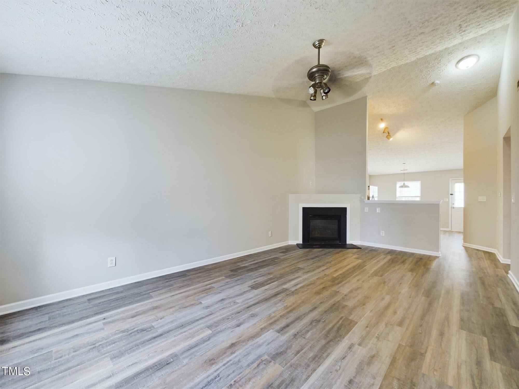 3225 Balm Court Raleigh, NC 27610 - Photo 5 of 43 CAM01608G0-PR0048-STILL013