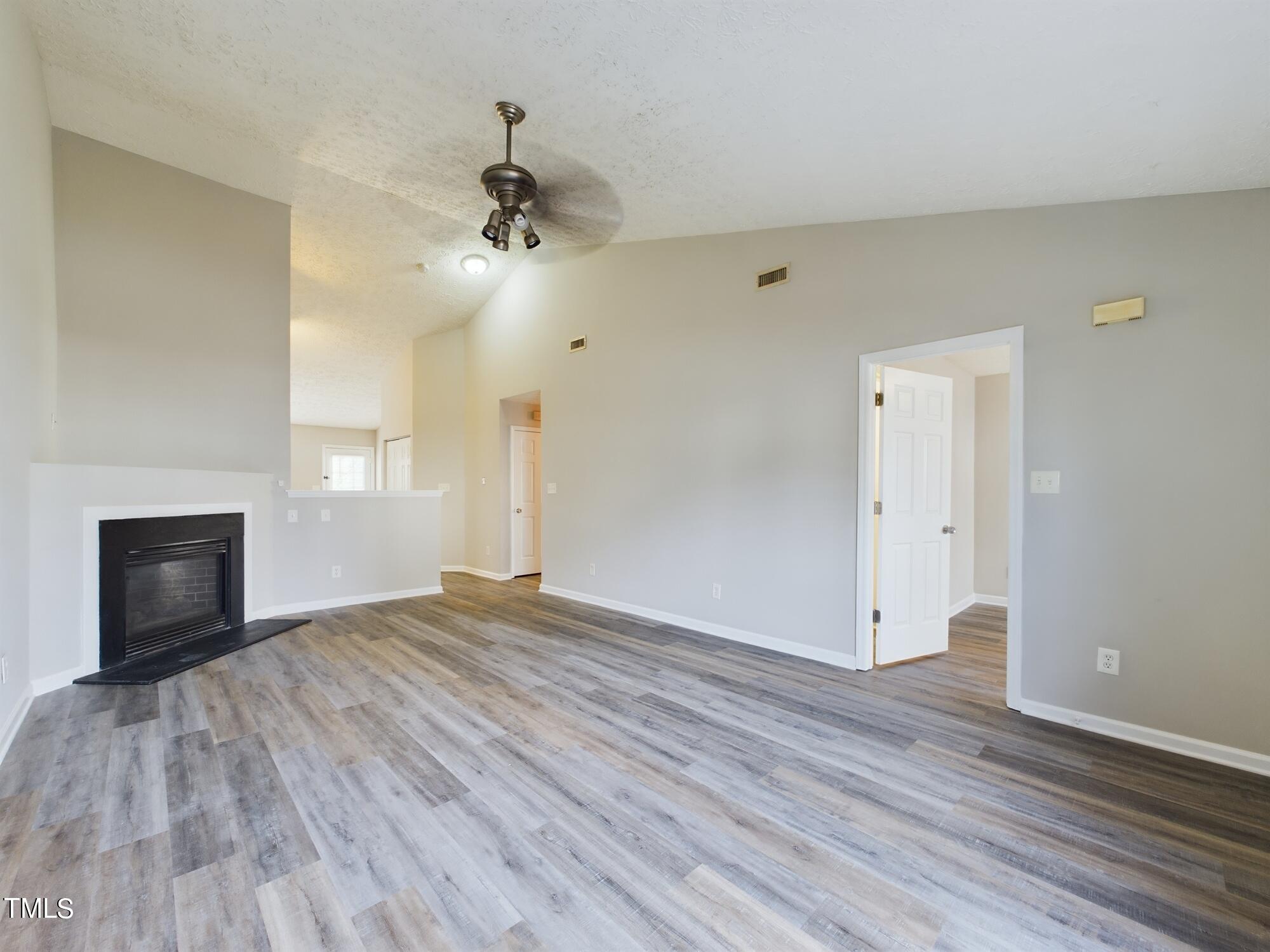 3225 Balm Court Raleigh, NC 27610 - Photo 6 of 43 CAM01608G0-PR0048-STILL014