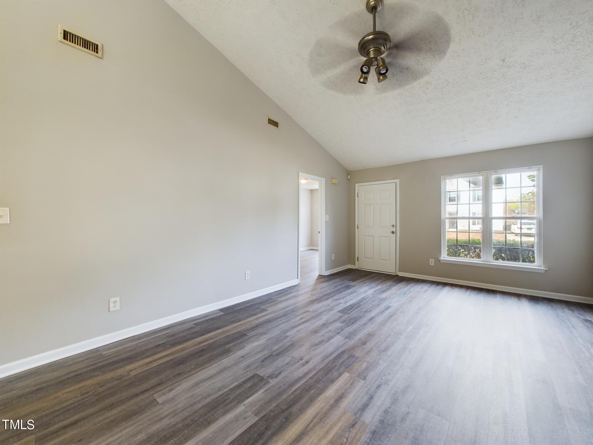 3225 Balm Court Raleigh, NC 27610 - Photo 7 of 43 CAM01608G0-PR0048-STILL015