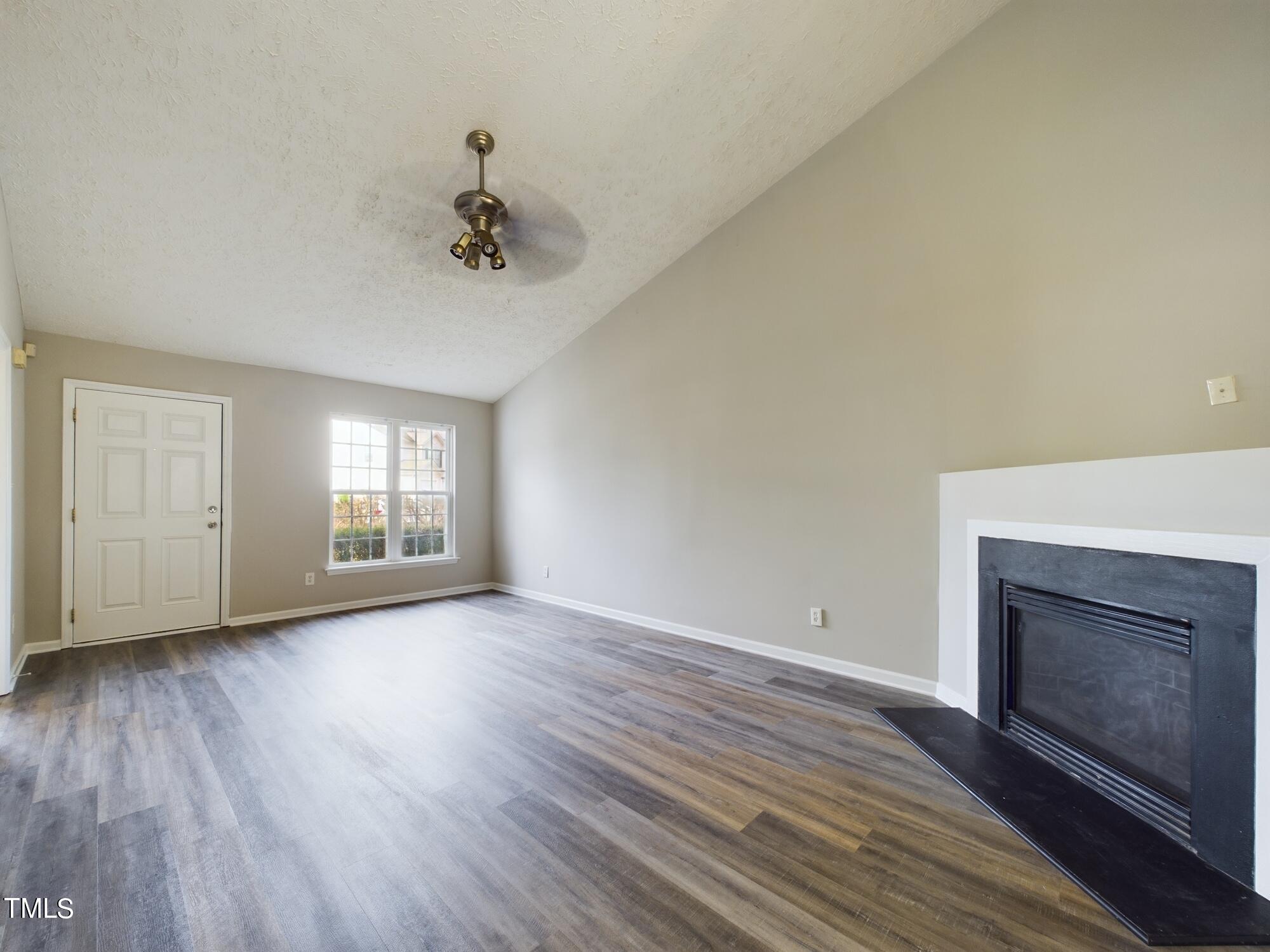 3225 Balm Court Raleigh, NC 27610 - Photo 8 of 43 CAM01608G0-PR0048-STILL016