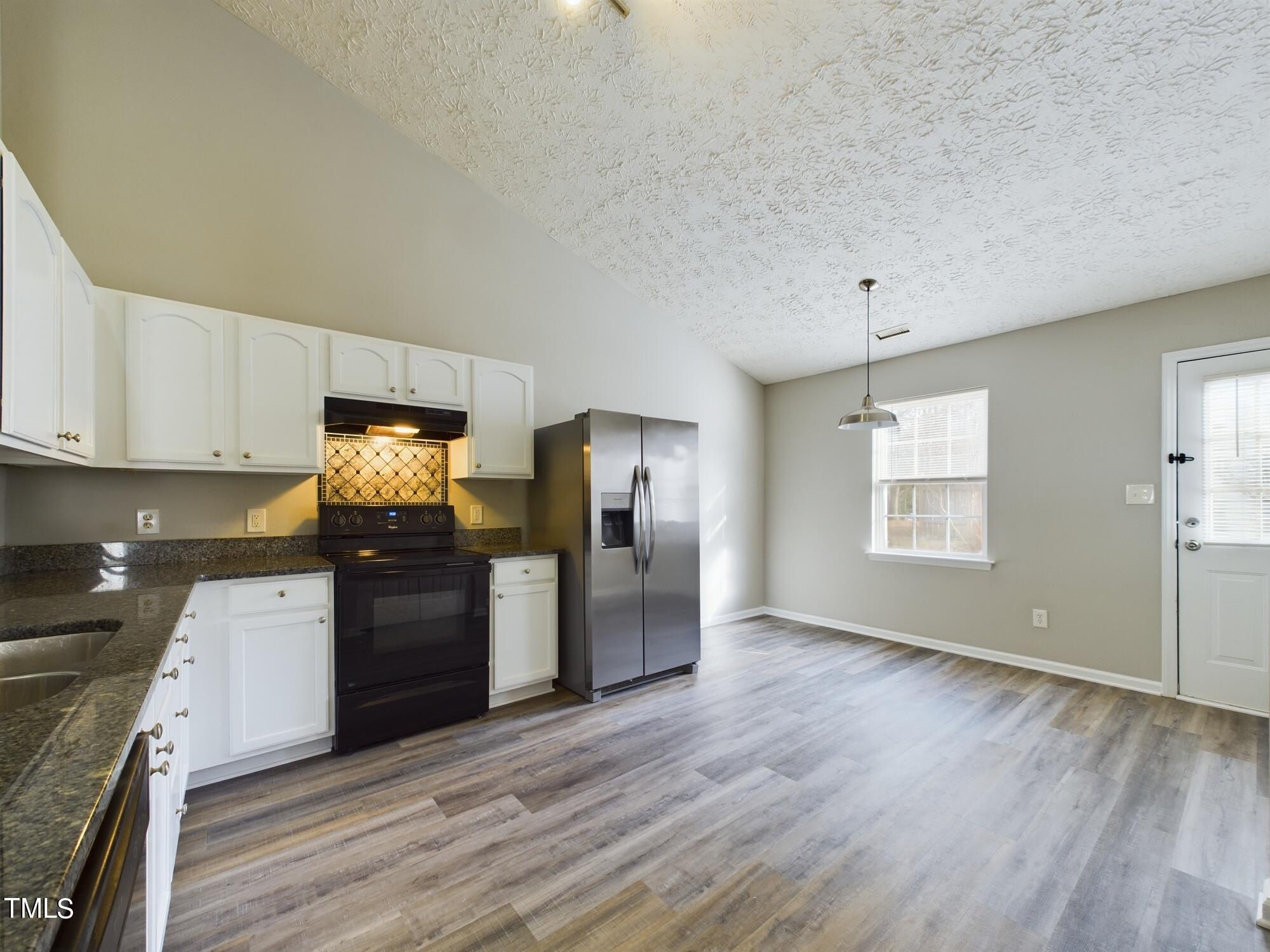 3225 Balm Court Raleigh, NC 27610 - Photo 9 of 43 CAM01608G0-PR0048-STILL017