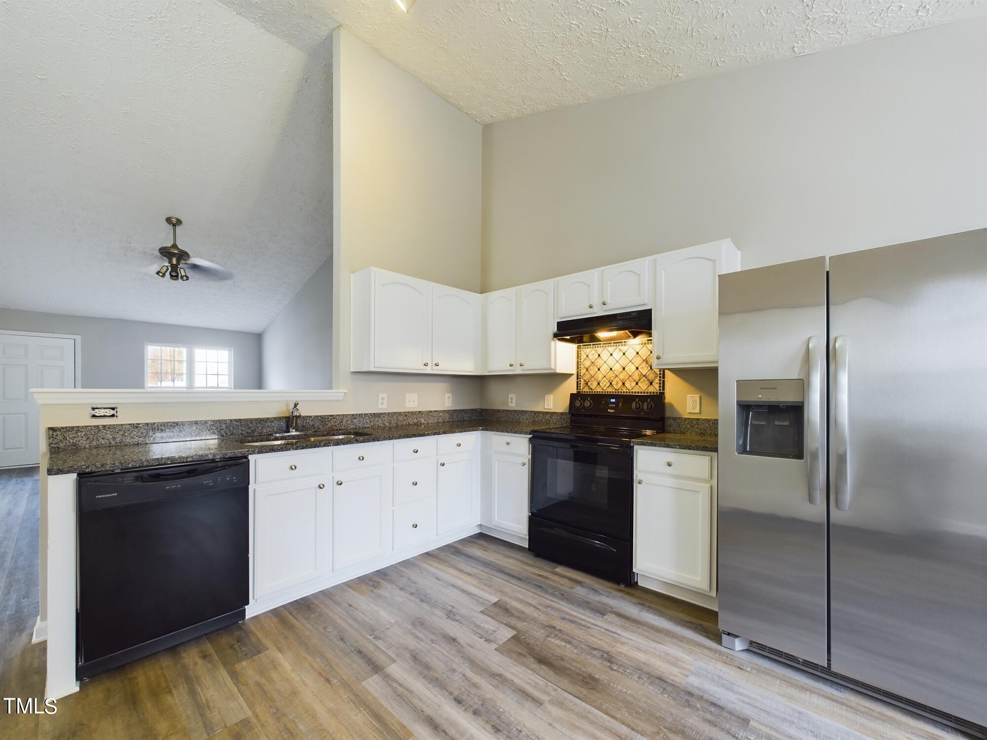 3225 Balm Court Raleigh, NC 27610 - Photo 10 of 43 CAM01608G0-PR0048-STILL018