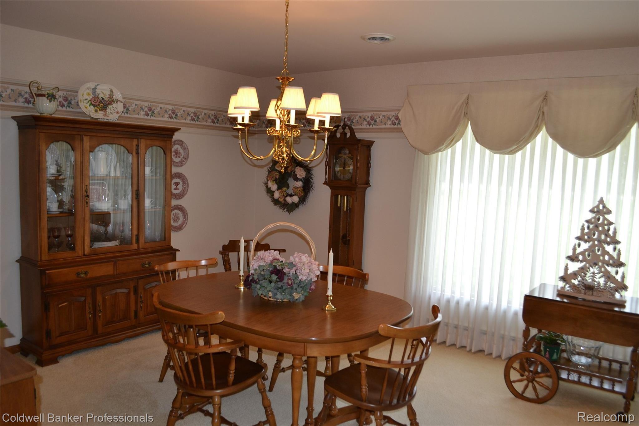 3029 Daley Road Lapeer, MI 48446 - Photo 12 of 40 DSC_0879.JPG