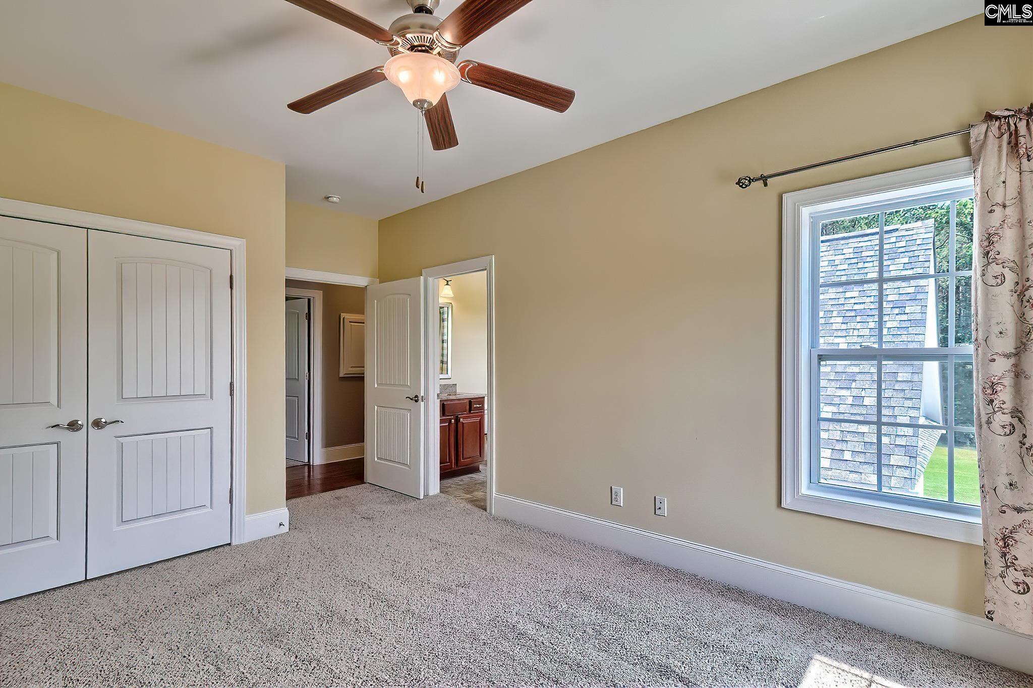 6268 Hope Road Winnsboro, SC 29180 - Photo 46 of 61