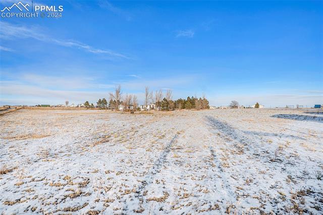 6170 Prospero Road Peyton, CO 80831 - Photo 33 of 35 Gallery Image 33