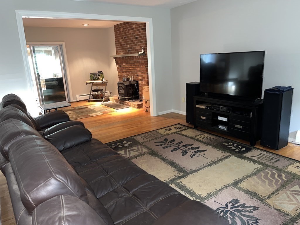 26 Streeter Road Hubbardston, MA 01452 - Photo 18 of 32 Gallery Image 18