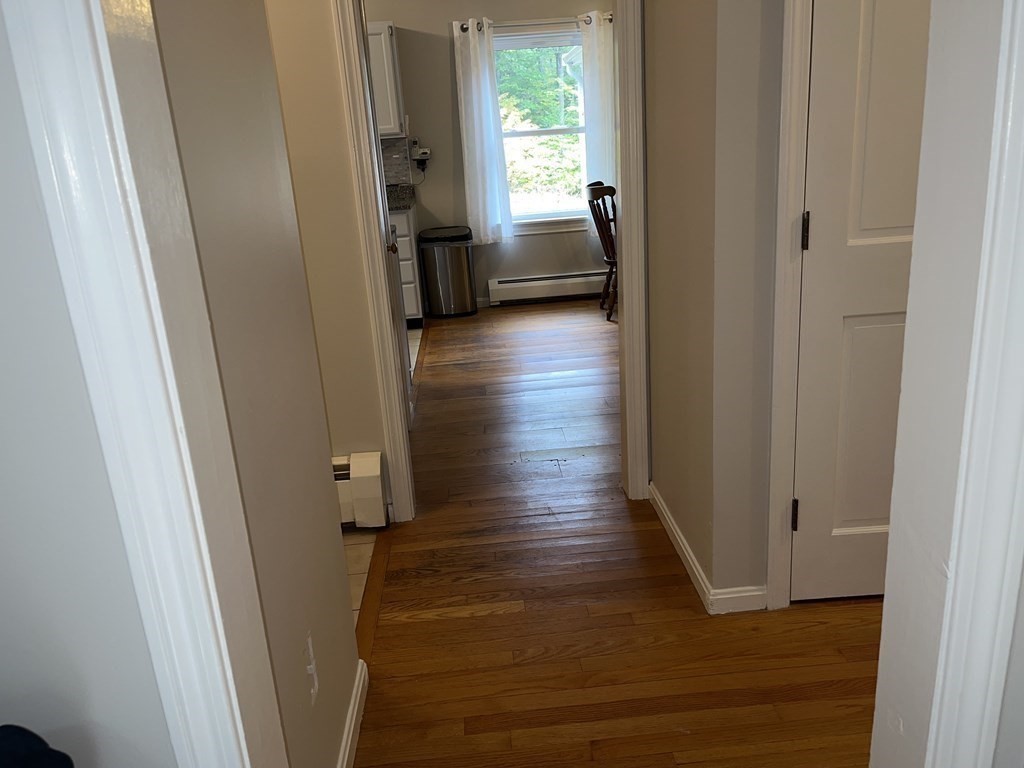 26 Streeter Road Hubbardston, MA 01452 - Photo 5 of 32 Gallery Image 5