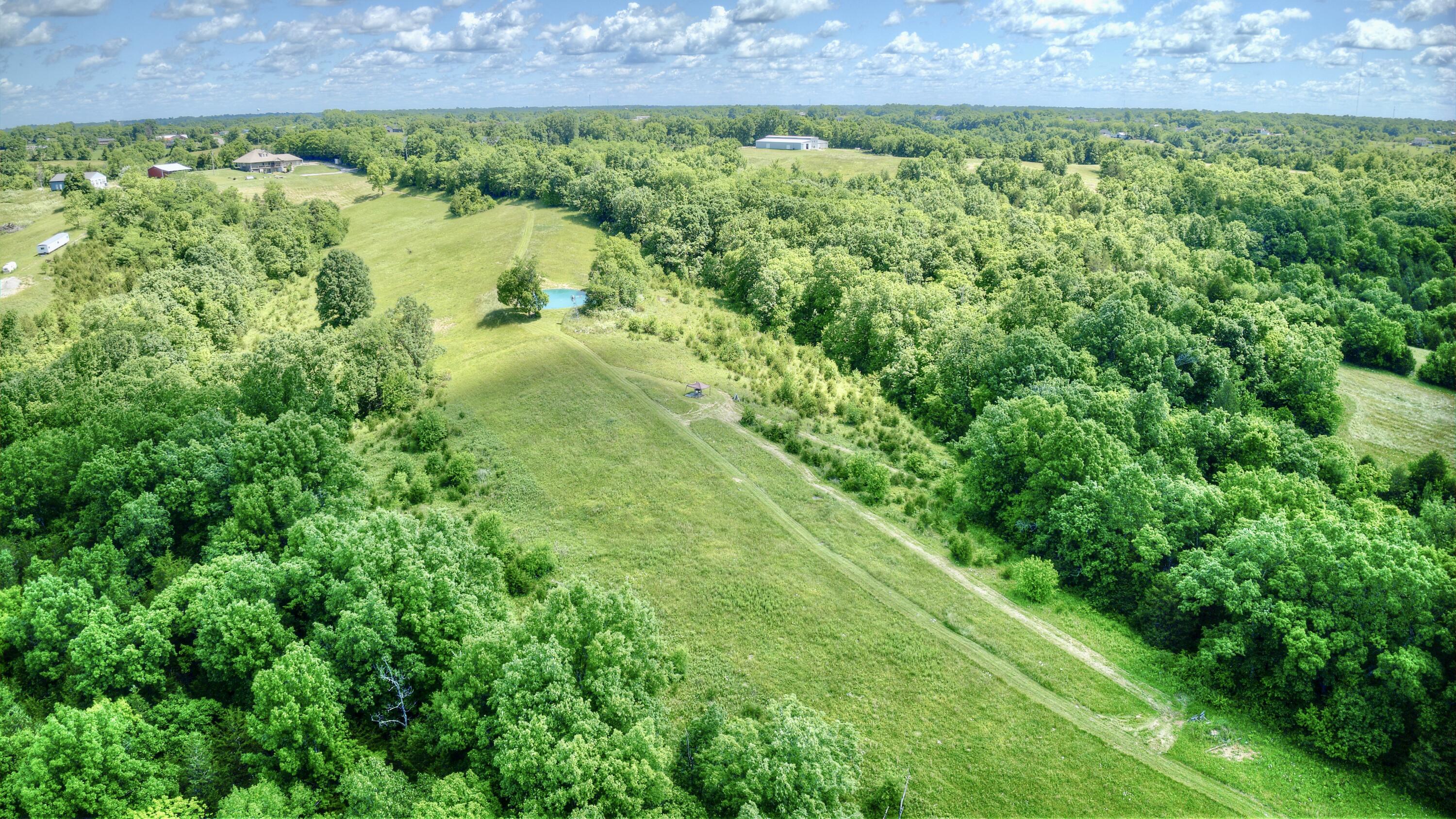 400 Clarks Cr Road Dry Ridge, KY 41035 - Photo 48 of 50