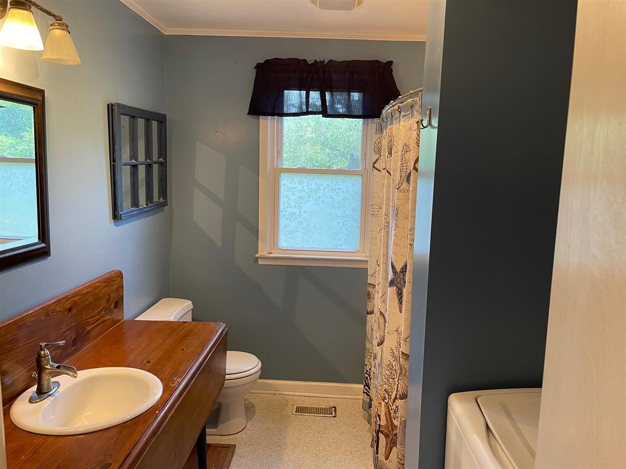 7931 Elevation Road Benson, NC 27504 - Photo 13 of 15 Bathroom