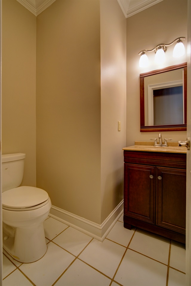 216 Coburn Road Spartanburg, SC 29302 - Photo 12 of 25 Gallery Image 12