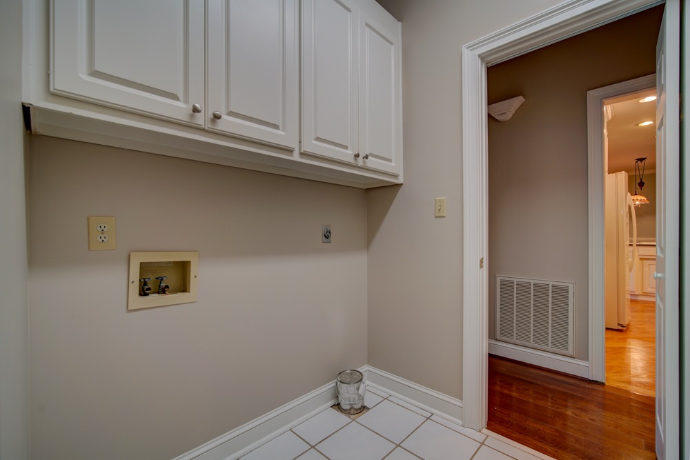 216 Coburn Road Spartanburg, SC 29302 - Photo 13 of 25 Gallery Image 13