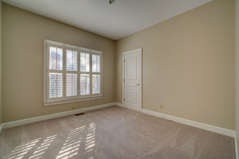 216 Coburn Road Spartanburg, SC 29302 - Photo 14 of 25 Gallery Image 14